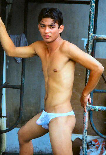 [RICKY14O.JPG]