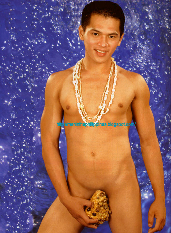 [IMG754.JPG]