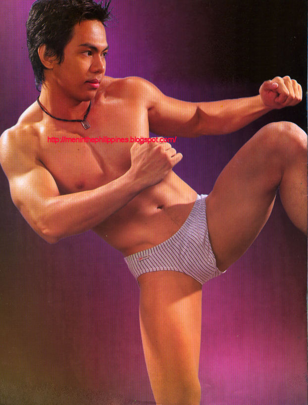 [img757.jpg]