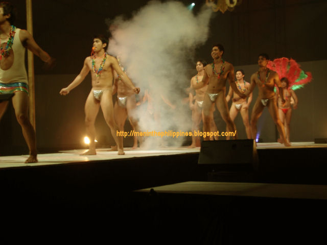 [show5a.jpg]