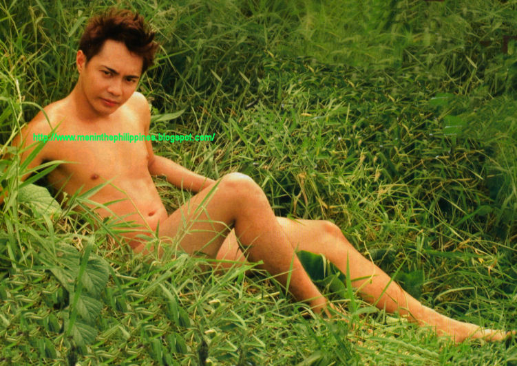 [IMG834.JPG]