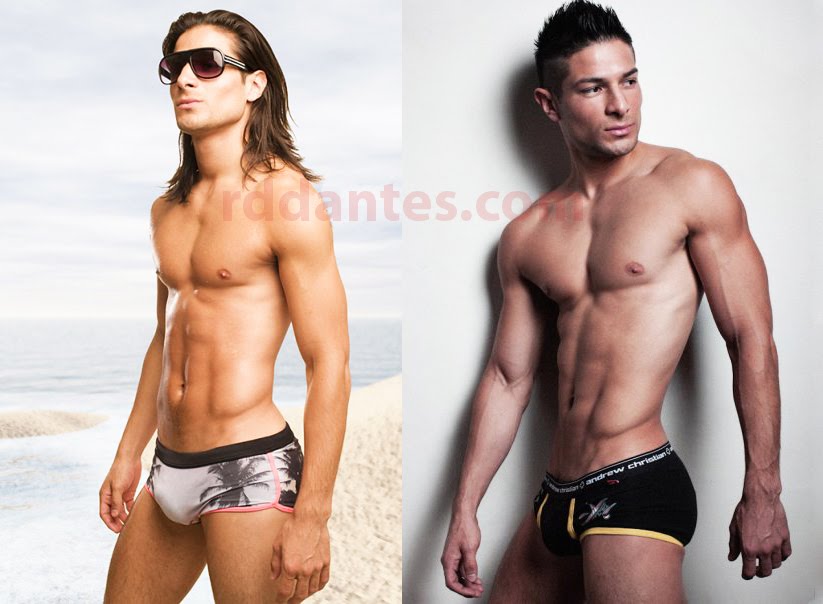 [FelipeFlores+copy.jpg]