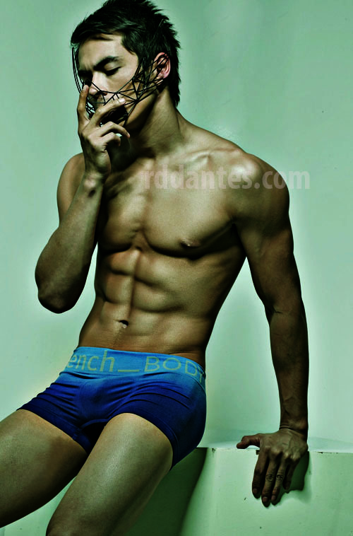[jake+cuenca1+copy.jpg]