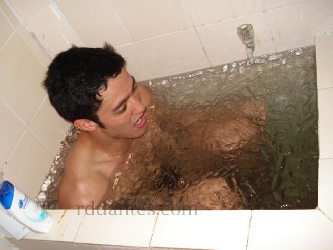 [IMG5038.jpg]