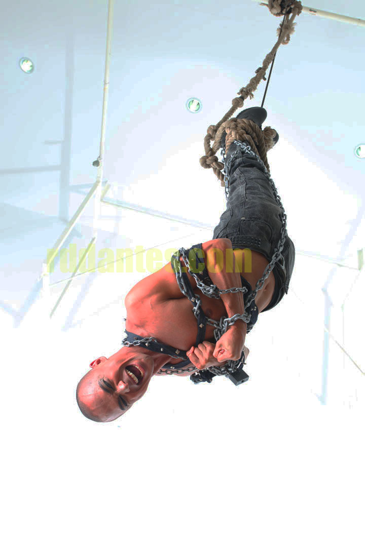 [Jag+Will+Devaughn+004.jpg]