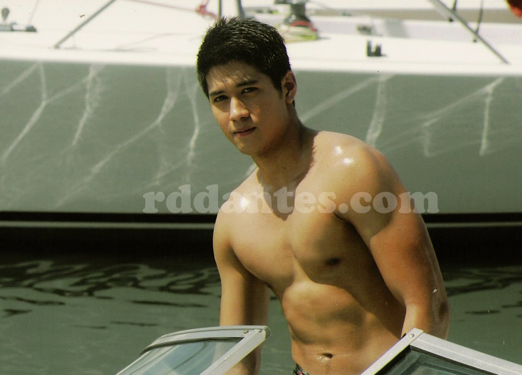 [AML+Aljur+Abrenica+001.jpg]