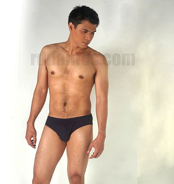 [PaoloBayaw1.jpg]