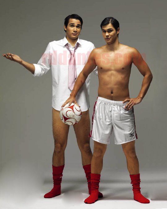 [Younghusbands.jpg]