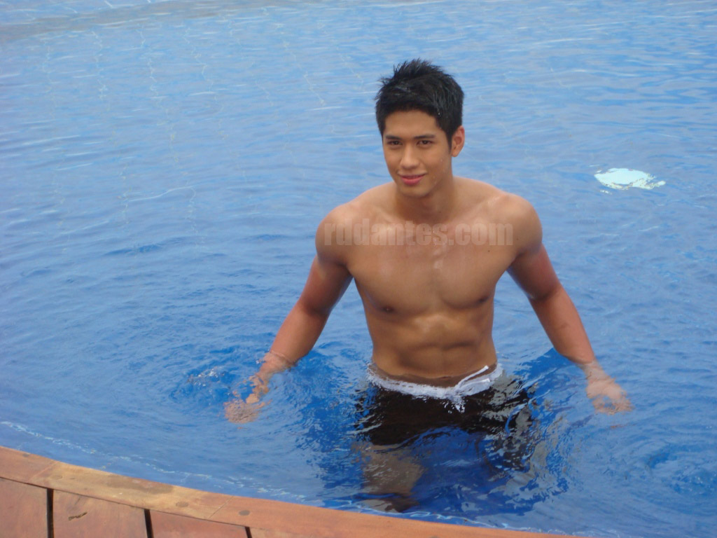 [IBWFY+Aljur+Abrenica+007.jpg]