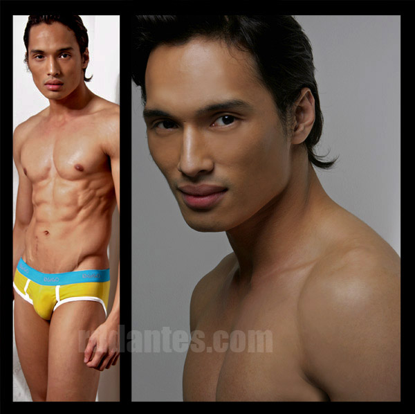 [CARLO-ADORADOR.jpg]