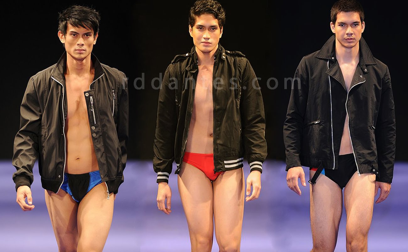 [3guys.jpg]