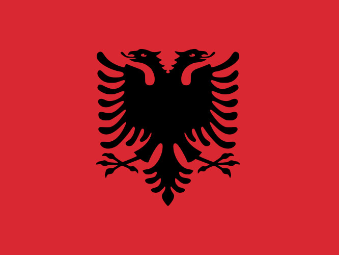 Ramizi