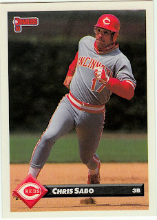 The best glasses in the history of baseball cards, the sequel