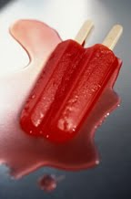 [melted-popsicle.jpg]