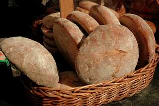 [bread.jpg]