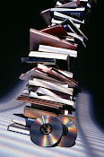 ¿A usted le gusta el olor de miles de libros encuadernados en cuero?