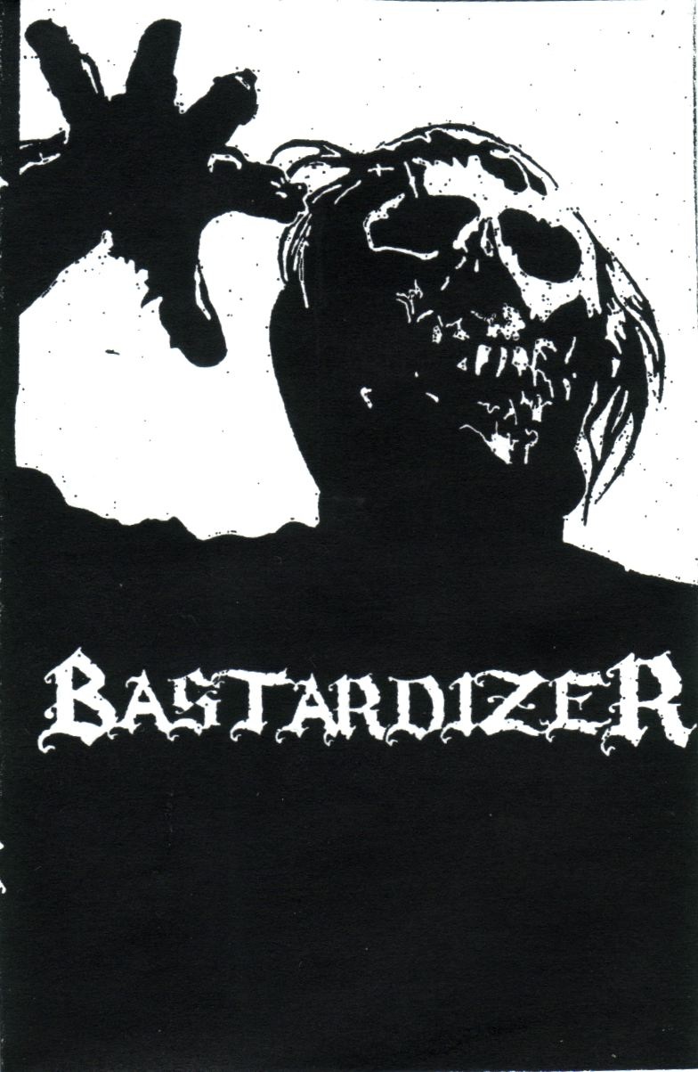 Bastardizer was a short lived