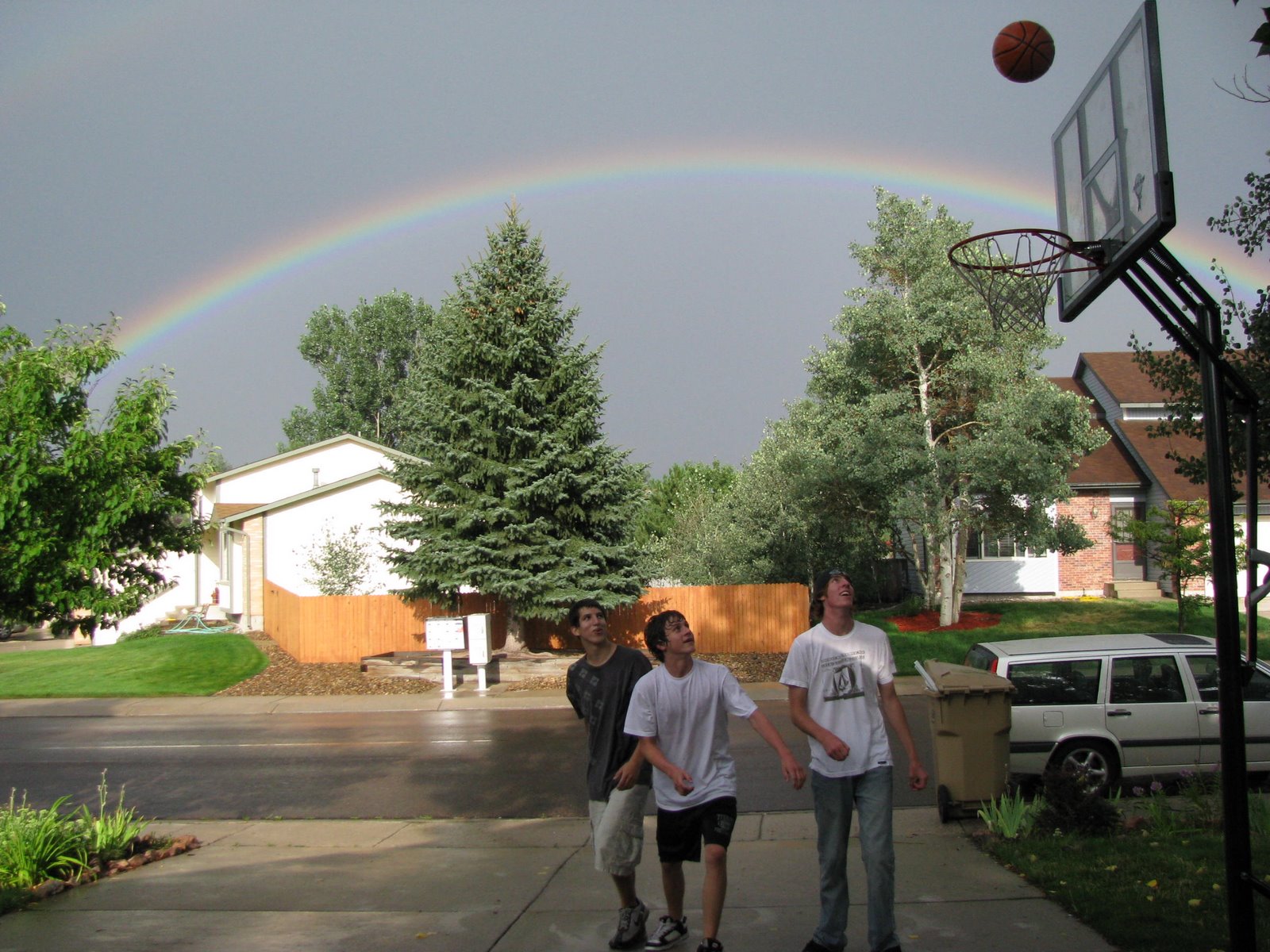 [IMG_1580.JPG]