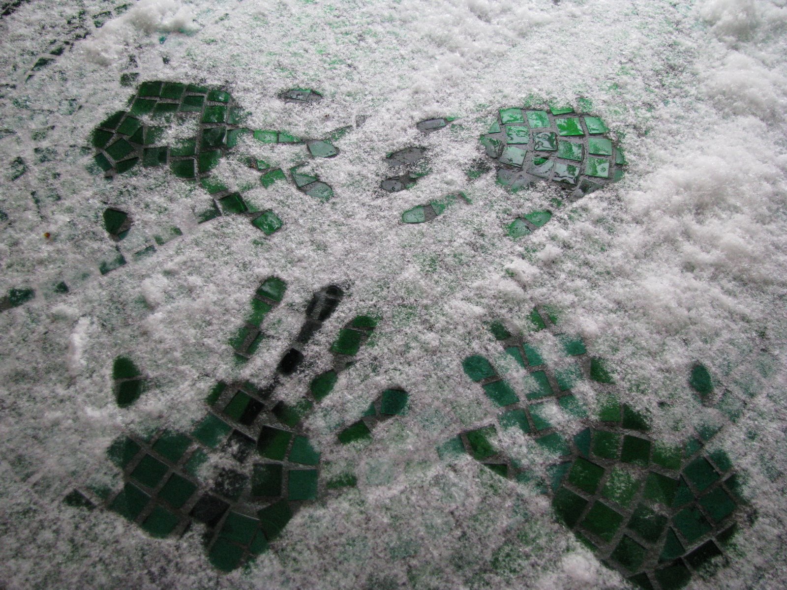 [IMG_4555.JPG]