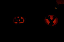 Pumpkin Carving