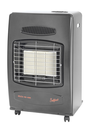 [portable-gas-cabinet-heater-hire.jpg]