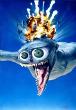 [ExplodingHead[1].jpg]