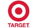 [target.jpg]