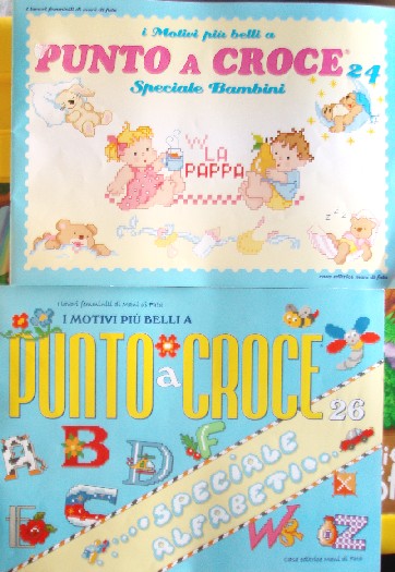 [compras-junho2007.JPG]