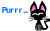 [purr.gif]