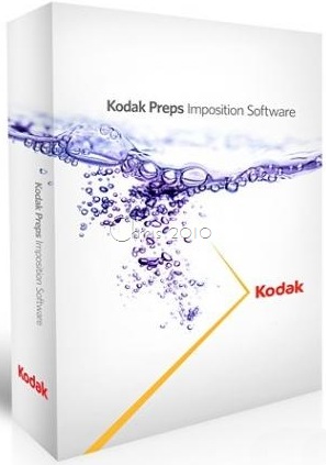 حمل برنامج المونتاج الطباعي Kodak Preps 6 Kodak+preps+v6+win%255B11%255D