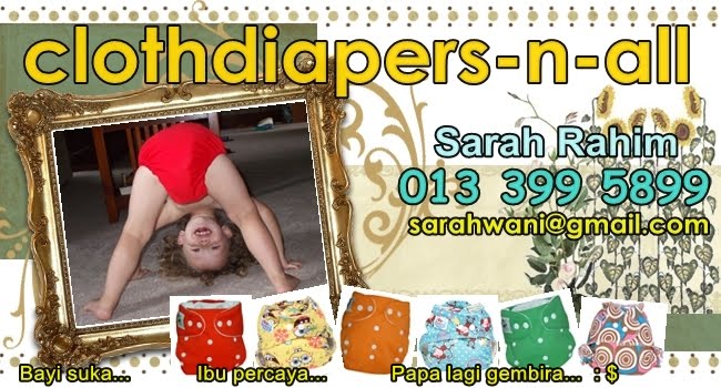 ::{clothdiapers-n-all}::