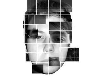 [acontecimentosempublico.bmp]