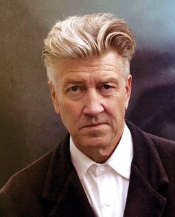 [David_Lynch.bmp]