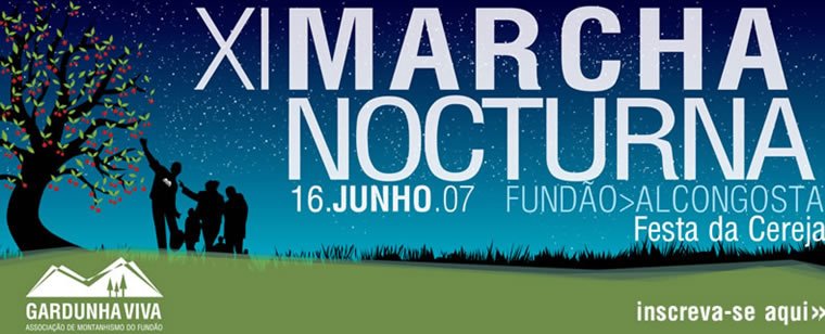[marcha+nocturna.bmp]