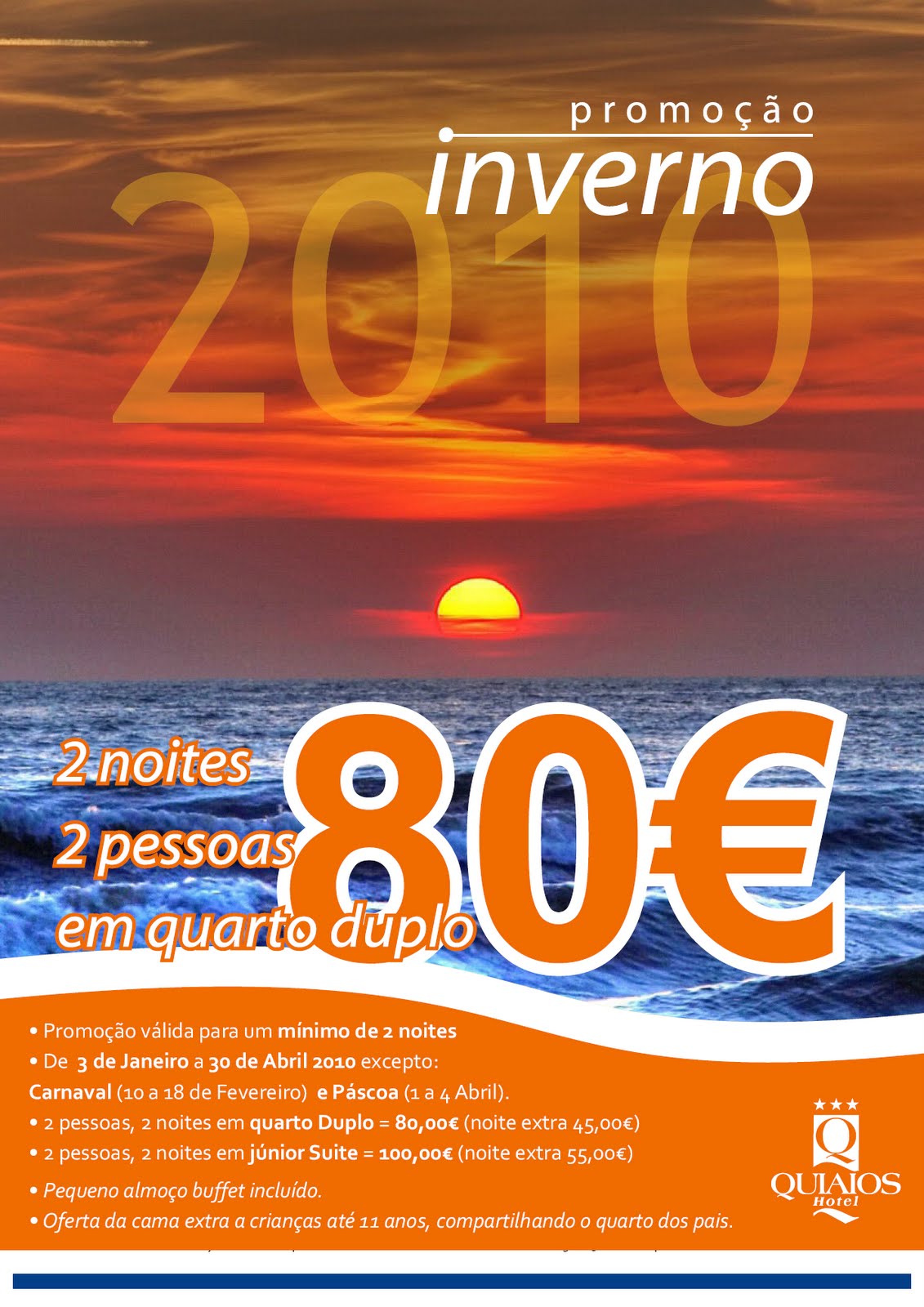 [PromoInverno2010.bmp]