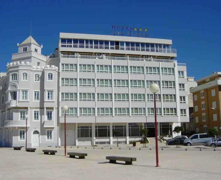 [phpThumb_generated_thumbnail.jpeg]