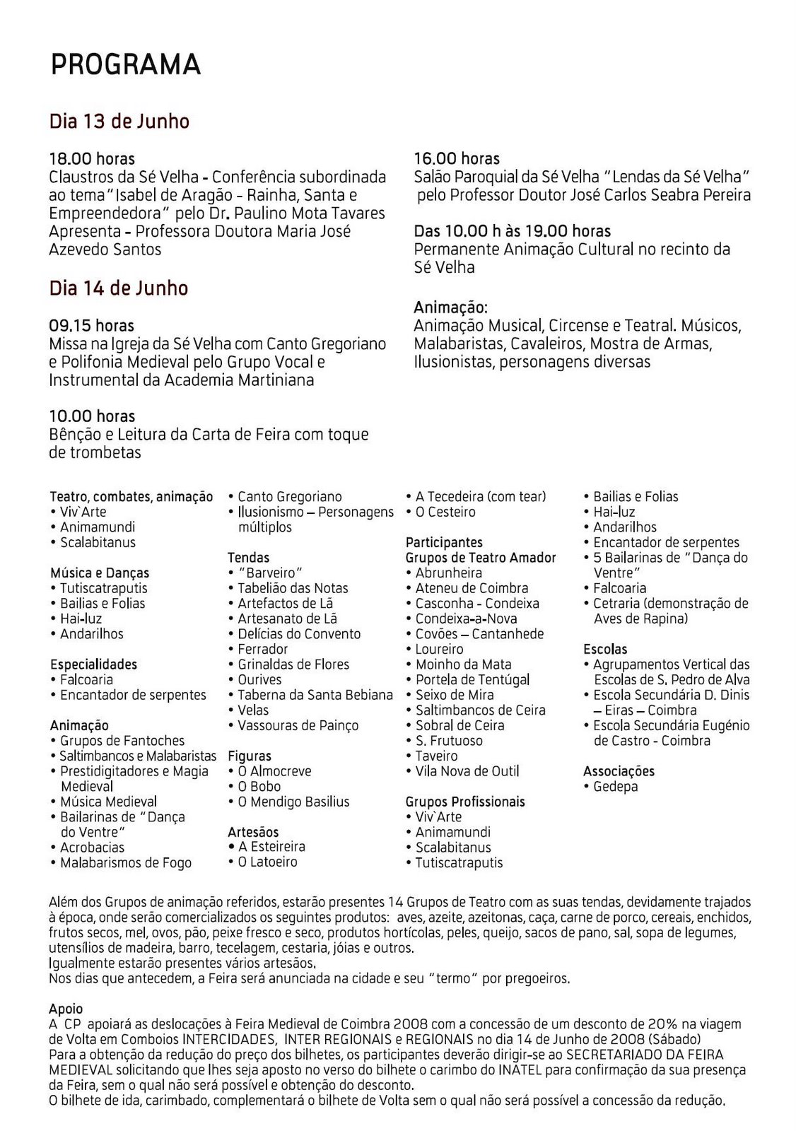 [Feira+medieval+cbr+programa.JPG]