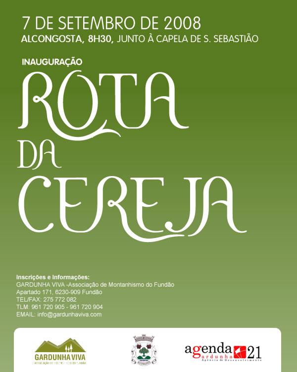 [sem+título.JPG]