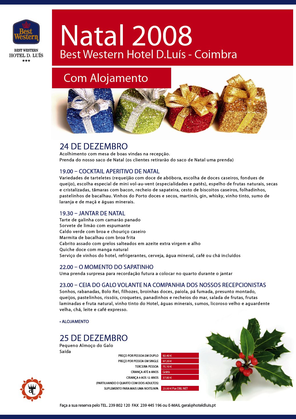 [Programa+Natal+c+alojamento.bmp]