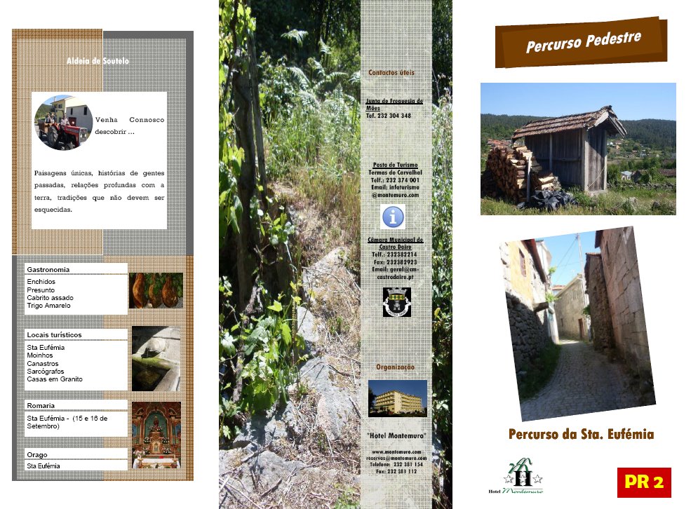 [percurso+2+-+1.bmp]