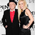 Crystal Harris - Berita & Foto