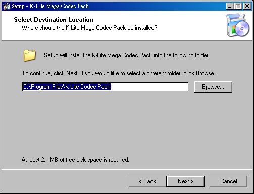 [K-Lite+Mega+Codec+Pack3.jpg]