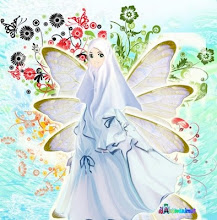 ~Perjalanan Seorang Muslimah..~