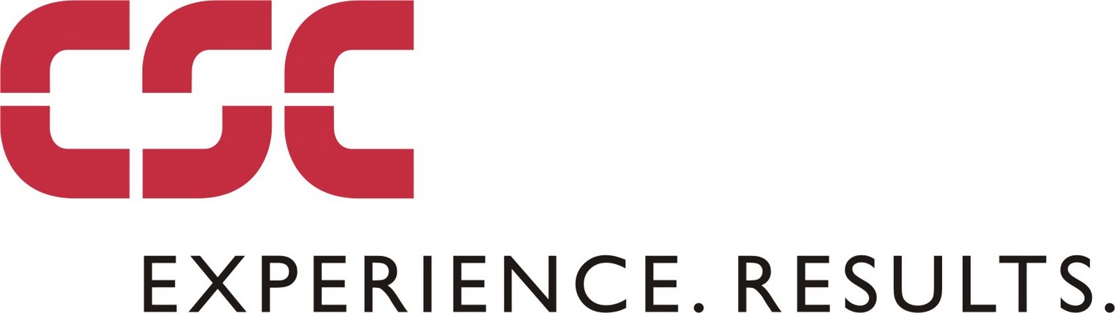 Computer Sciences Corporation