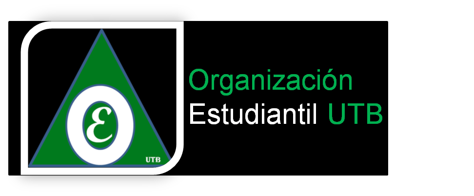 Organización Estudiantil UTB