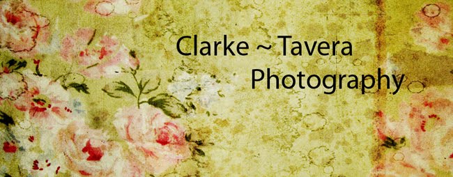 Clarke~Tavera Photography