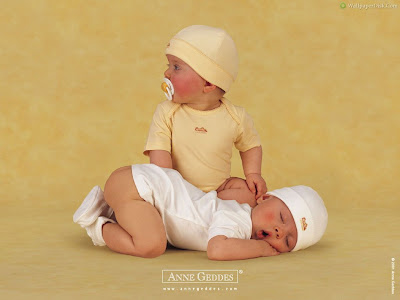 wallpapers for abies. smiling wallpapers for babies. wallpapers for abies. smiling