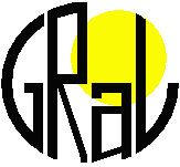 GRaL - Gruppo Radici Lozio
