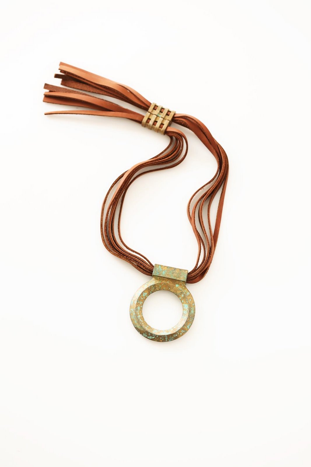 [SCL4_Portal_Pendant_.jpg]
