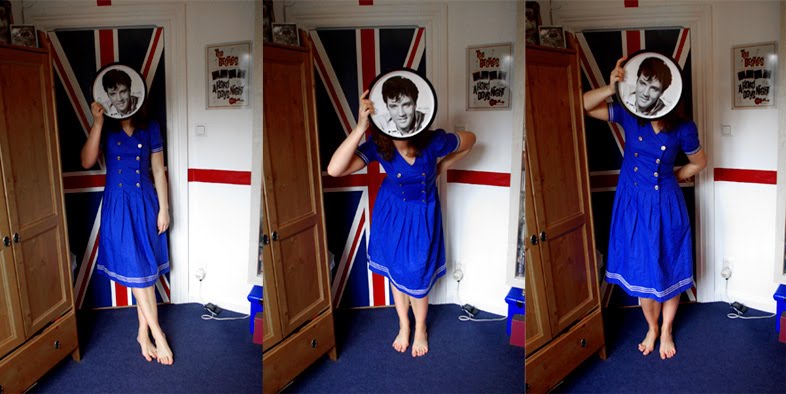 [Sjömansklänning.jpg]